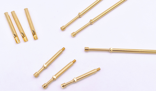 選購pogopin連接器的小建議 alt=