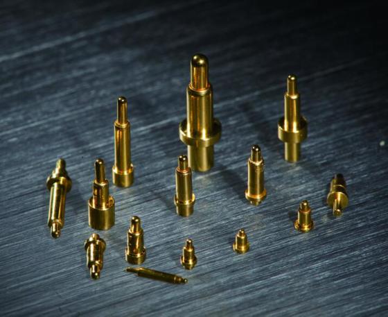 購買測試探針時,需要注意哪些問題呢?