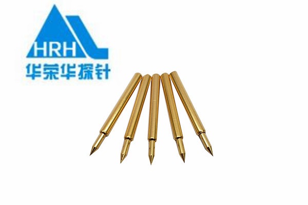 測(cè)試探針廠家需要具備什么優(yōu)勢(shì)更值得信任呢 alt=