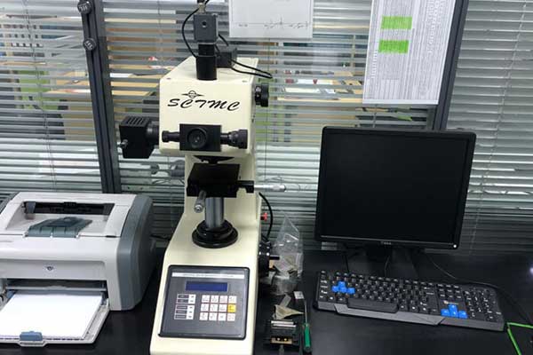 探針廠家哪一些能夠批量定制產(chǎn)品?能夠迅速出貨嗎 alt=