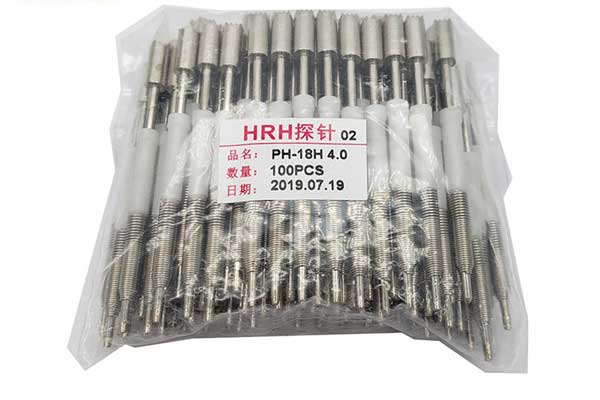 正規廠家生產ict測試探針,可發揮這些優勢!