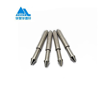 彈簧頂針在應用時的一些注意事項 alt=