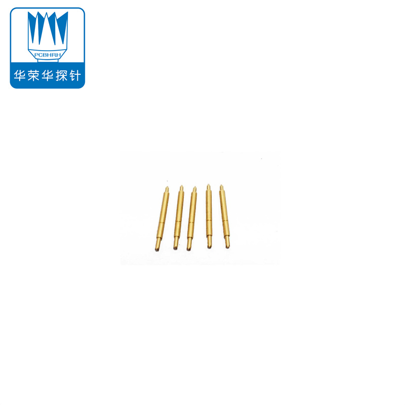 半導體測試探針卡市場現(xiàn)狀及未來發(fā)展趨勢?