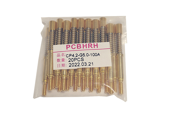 華榮華聊聊開關(guān)探針產(chǎn)品變型 alt=