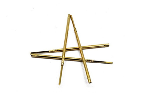 測試探針的工作原理是怎么樣的 alt=