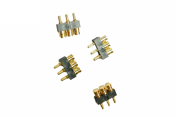 彈簧頂針的安裝方法 alt=