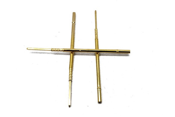 華榮華滿足你所有想要的測(cè)試要求 alt=