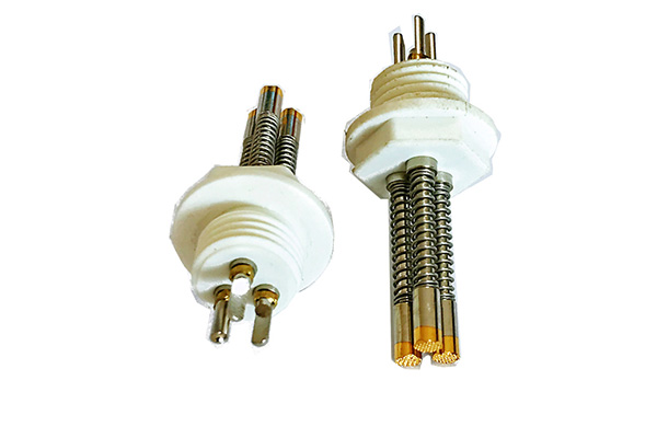 華榮華講述大電流探針的應(yīng)用 alt=