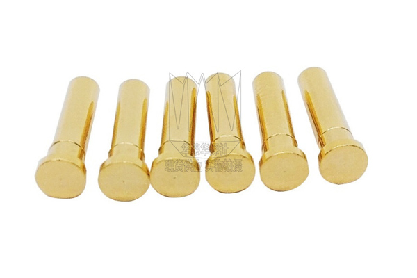 探針對半導體封測環(huán)節(jié)的影響 alt=