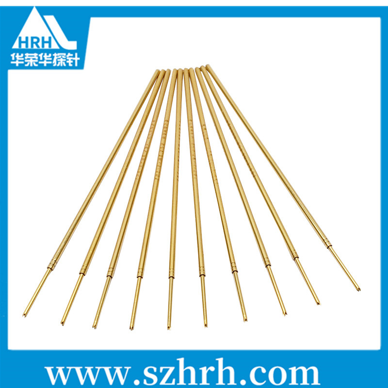 pcb測(cè)試探針、ict測(cè)試針 pcb測(cè)試探針、ict測(cè)試針