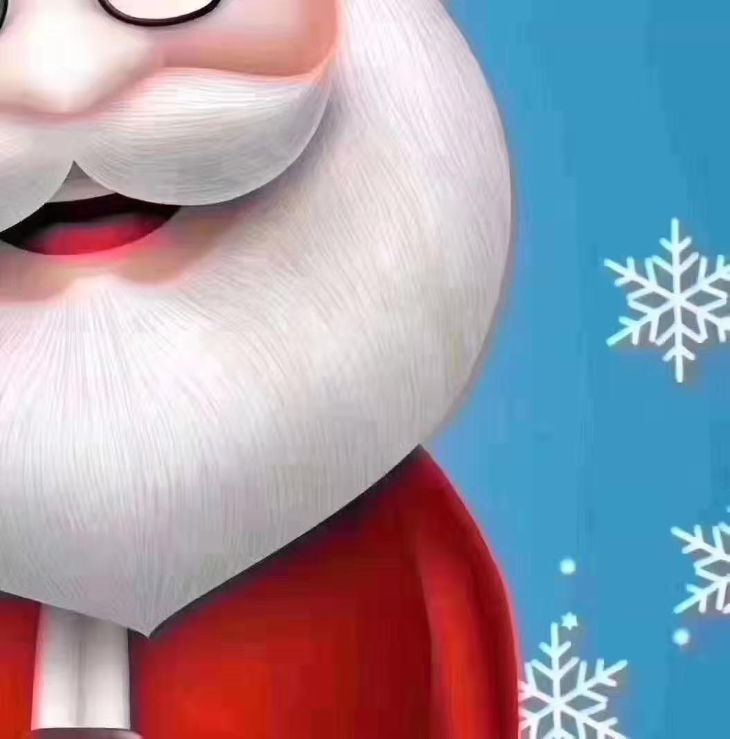 華榮華測試探針 華榮華測試探針