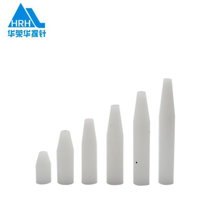 壓棒,治具配件,測試架配件 壓棒,治具配件,測試架配件