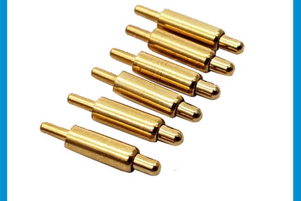 華榮華定位針廠家.jpg 華榮華定位針廠家.jpg