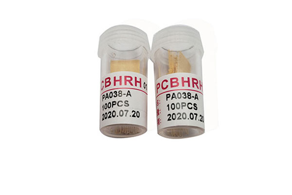 華榮華彈簧頂針 華榮華彈簧頂針