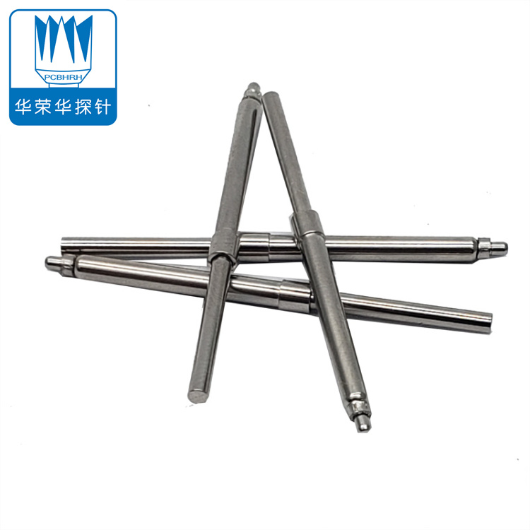 PH-4F 1.7-2，華榮華探針定制廠家