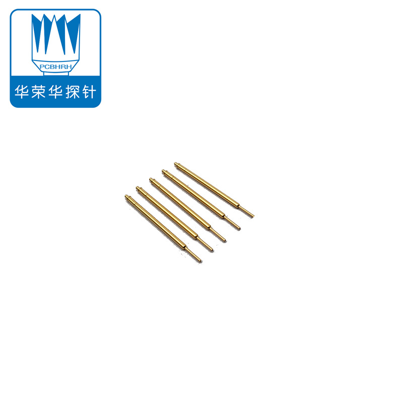 9c2e9c709c75b3c282ec6d9084fb682.jpg 9c2e9c709c75b3c282ec6d9084fb682.jpg