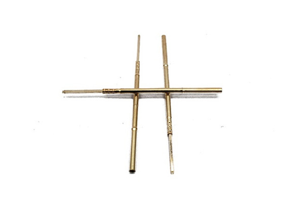 探針的種類有哪些? 探針的種類有哪些?