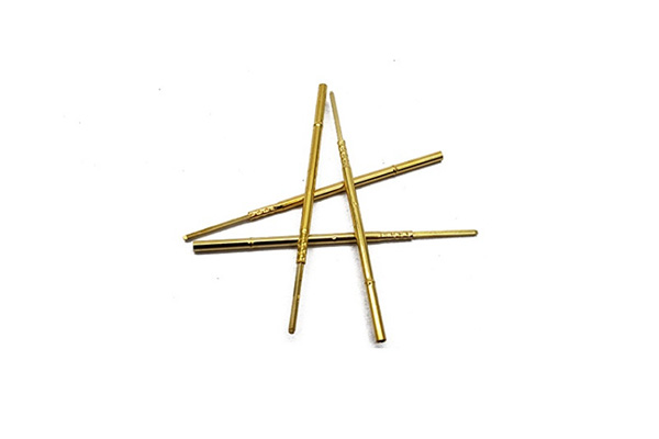 線束探針的應用領域有哪些 線束探針的應用領域有哪些