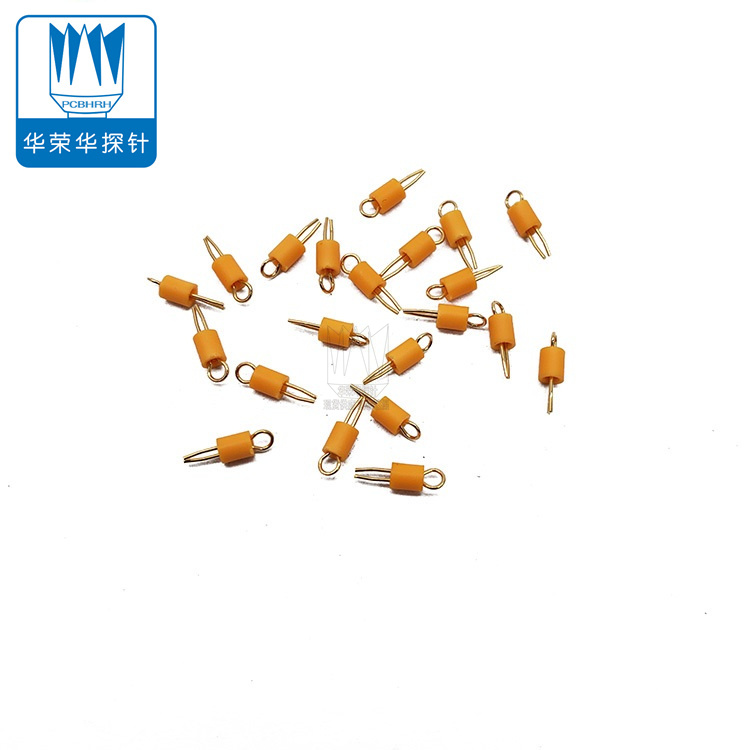 測試點--7 測試點--7