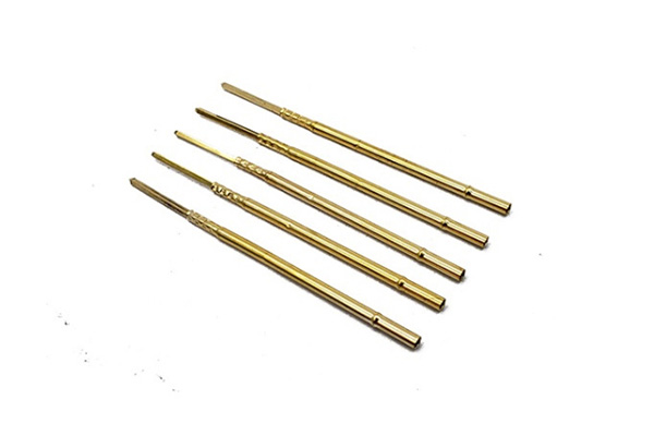 適用于大電流應(yīng)用已完成可再生能源有效測試 適用于大電流應(yīng)用已完成可再生能源有效測試