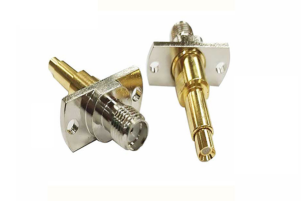 德國INGUN探針產品分類有哪些 德國INGUN探針產品分類有哪些