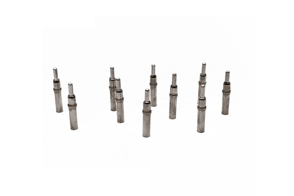 華榮華淺析彈簧頂針的主要作用 華榮華淺析彈簧頂針的主要作用