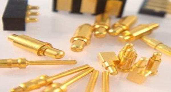 選擇探針的時候，應該怎樣正確的選型呢？