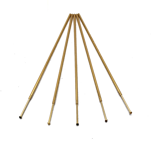 SP-050 307 090 ICT探針的參數