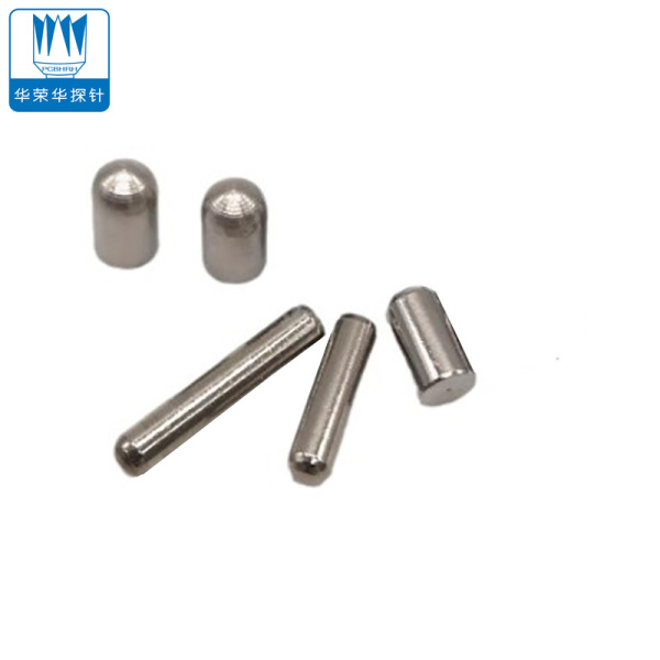 2.6*5～4.0*5mm銷釘