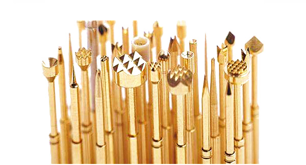 ICT探針的測試穩定性如何呢？