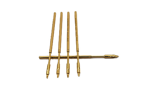 ICT 探針在現代電子測試中的核心地位