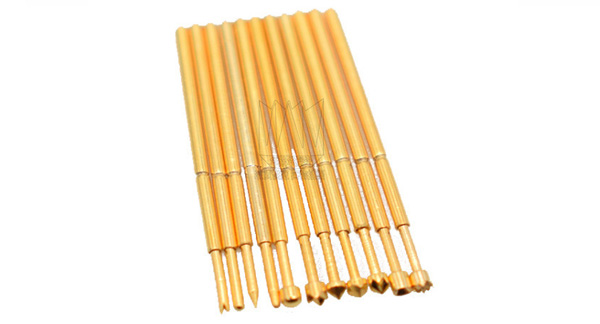 探針配合使用針套效果會(huì)更好嗎？