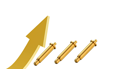 測試探針調(diào)價函：受金價影響，成本上升致價格調(diào)整